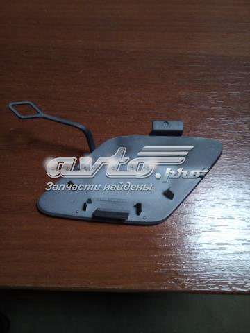 Купити A22288501239999 Mercedes 