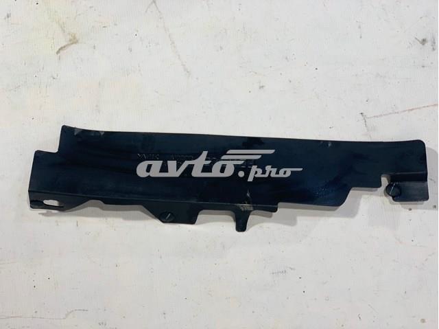  Ford DS738A211B ціна, від 4.48 USD