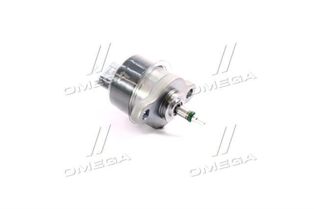 Регулятор тиску палива Bosch 281002480