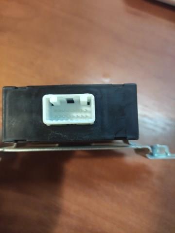  Nissan/Infiniti 416506MA1A ціна, від 19.48 USD