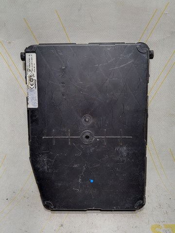  Renault (RVI) 8200433200 ціна, від 25.93 USD