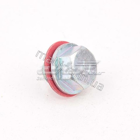 Пробка піддона двигуна SMD050316 Great Wall