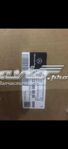 Купити A22288095009999 Mercedes 