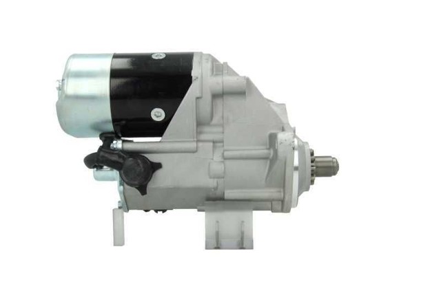 Стартер AS/Auto Storm S6232S ціна, від 163.36 USD