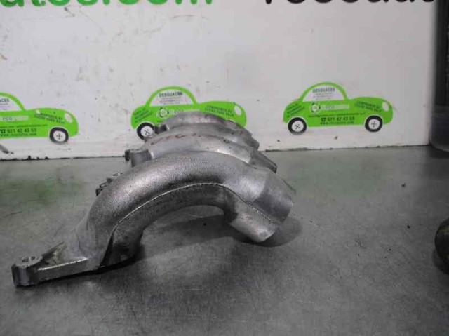 Купити 9632251780 Peugeot/Citroen 