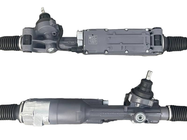 ME8005KIT MSG 
