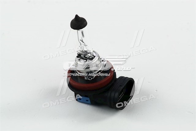 Лампи Magneti Marelli 2549100000 ціна, від 6.85 USD