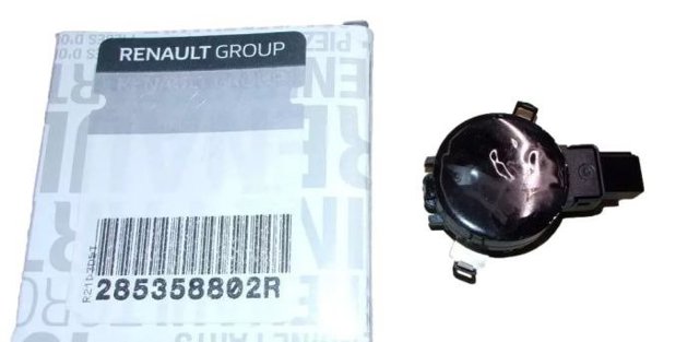Купити 285358802R Renault (RVI) 