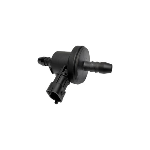 Клапан вентиляції бензобака Bosch 280142442 ціна, від 16.48 USD