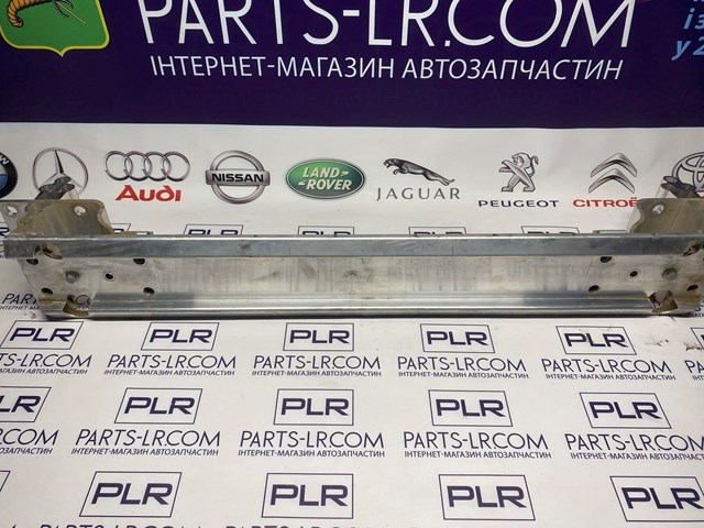 Купити LR147834 Land Rover 