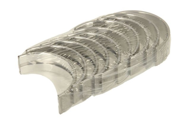 O50518000OEM Korea (oem) 