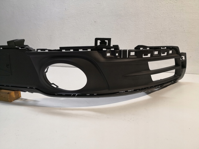  Porsche 992807983A ціна, від 126.67 USD