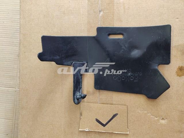 Купити CJ5478001A04A Ford 