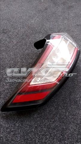  FT4B13405A Ford