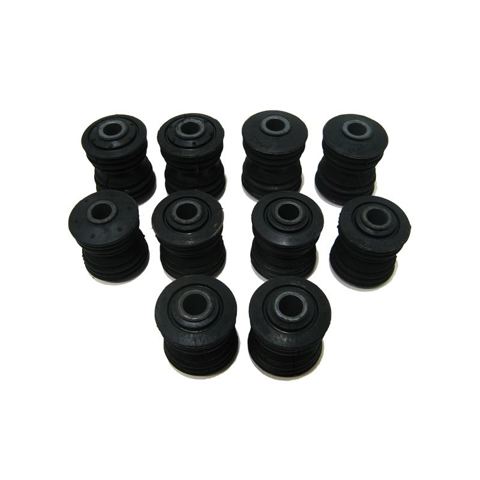 DK 21012919042108 ціна, від 4.67 USD