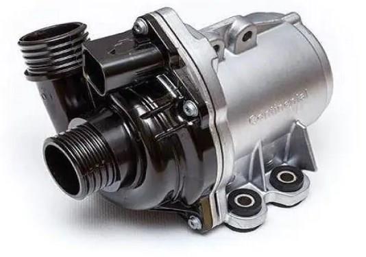 BF0426350001 Bapmic Насос охолодження