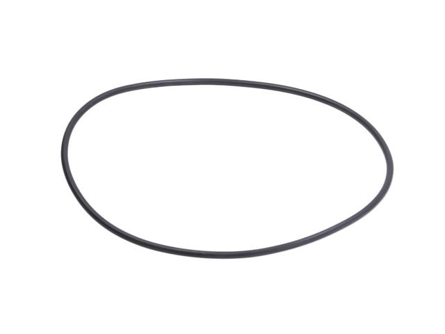 TYX500030 ZF Parts 