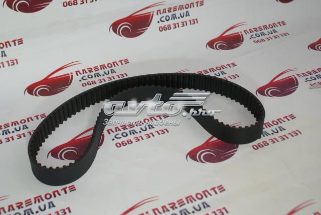  BYD 1023777300 ціна, від 14.83 USD