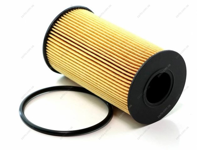 FOE1138D Shafer Фільтр масла