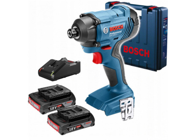 06019G5123 Bosch 