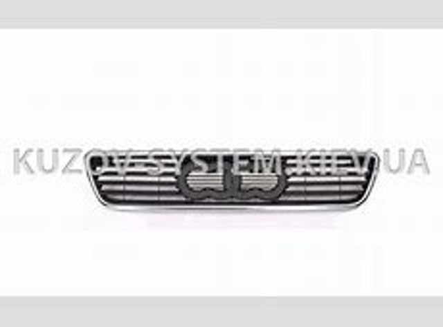 Облицювання радіатора FPS FP0013990 ціна, від 23.19 USD