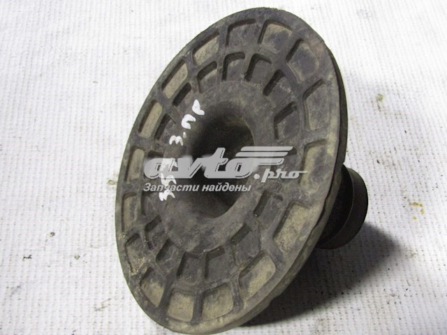 Відбійник амортизатора General Motors 24452035