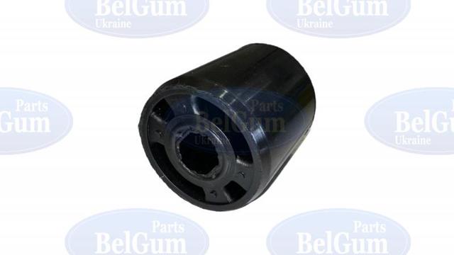 Купити BG0707 Belgum Сайлентблок передньої підвіски