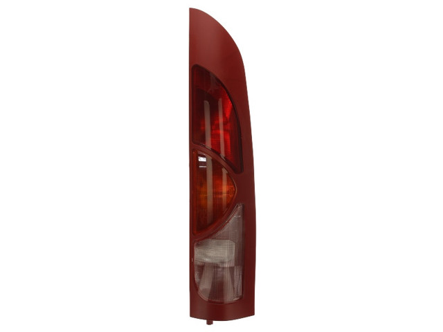 Задні ліхтарі Depo/Loro/Abakus 5511965RLDUE ціна, від 28.18 USD
