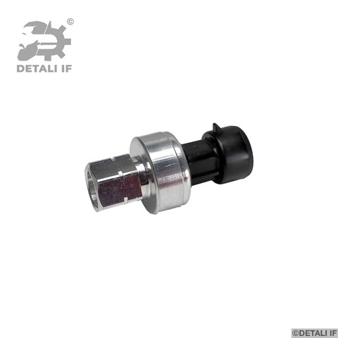 Купити DF12681 Detali IF Датчик тиску кондиціонера
