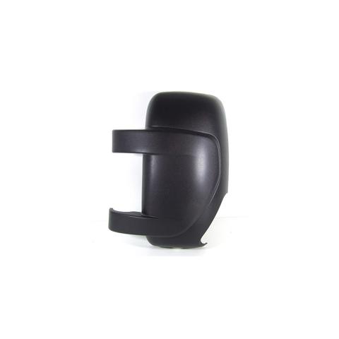 Накладка лівого бокового дзеркала Polcar 60N154TM ціна, від 12.72 USD