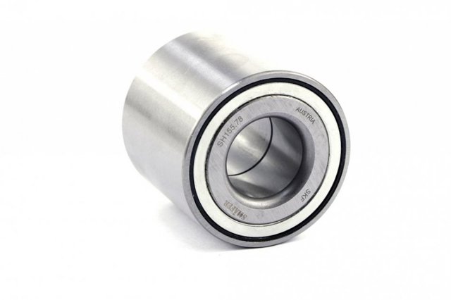 SH15578 Shafer Підшипник ступиці задньої