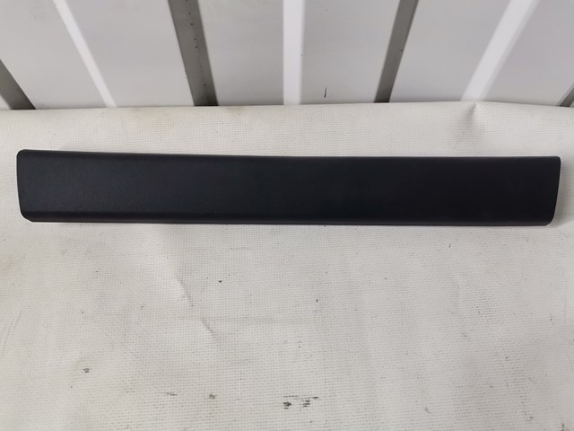  BMW 51337384943