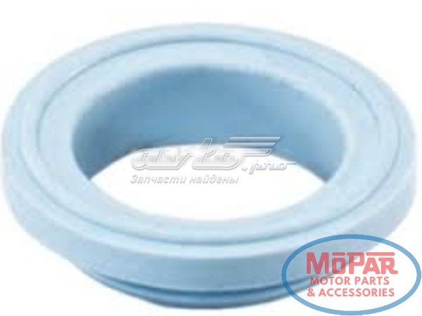 Ущільнююче кільце патрубка EGR Fel-pro 70696 ціна, від 5.81 USD