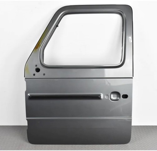  Mercedes A4637208100 ціна, від 1339.41 USD