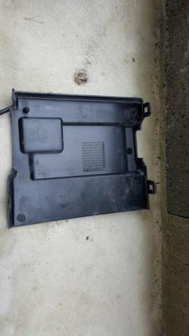 Купити LR114225 Land Rover 