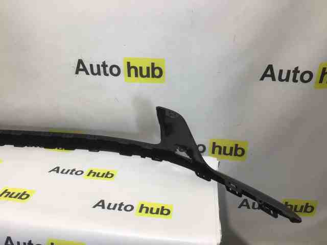 Купити 95B827555 Porsche 
