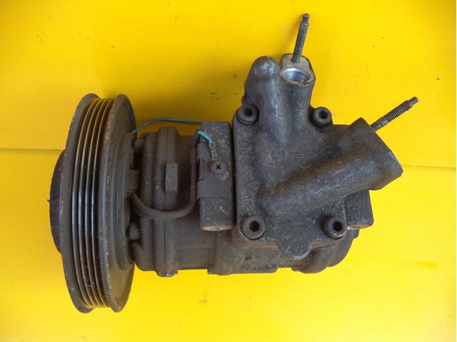 4472004248 Honda 
