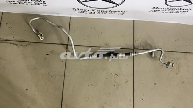 Купити A2128305515 Mercedes 