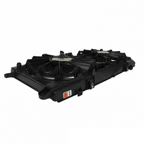 Купити RF385 Ford 