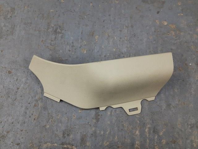  DP53F04324A Ford