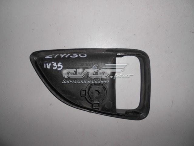 826212S000 Hyundai/Kia 