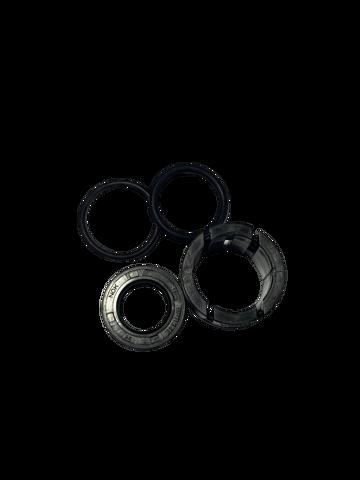 РМК рульовго механізму Toyota RAV4 III позашляховик (A3) (2005 - 2012) ціна, від 15.91 USD