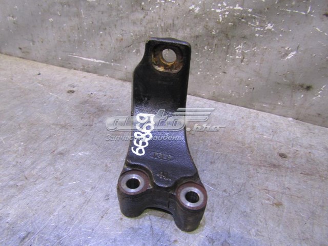  123190V020 Toyota