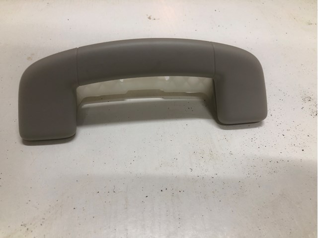 3G0857643BRM5 VAG Ручка салону, даху