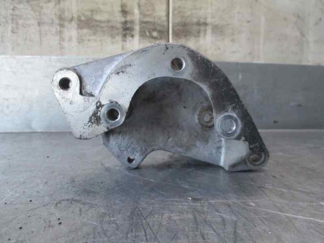 VAG 028145523E ціна, від 6.33 USD