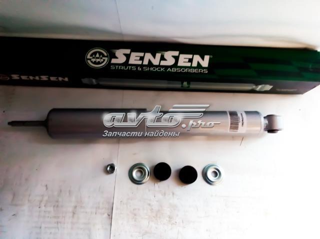 Стойка амортизатора передняя Sensen 12130071 ціна, від 23.83 USD