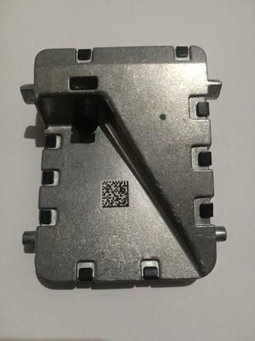 Купити 8646C06010 Toyota 