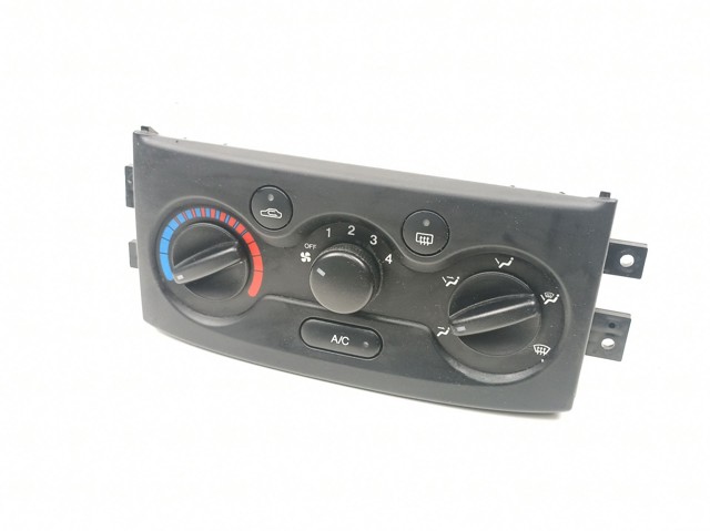  General Motors 96539550 ціна, від 12.54 USD
