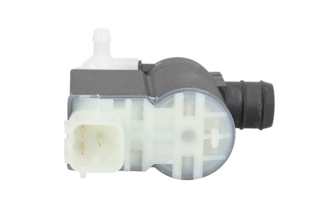 Купити T90080OEM Korea (oem) 