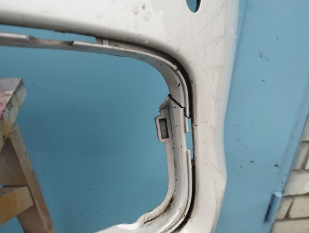  BMW 51117371736 ціна, від 69.67 USD